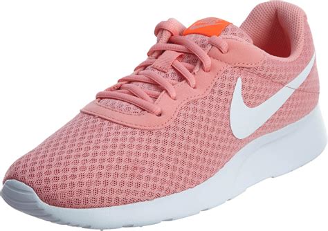 nike turnshcuhe damen weiß|Nike de schuhe weiß.